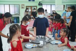 BOR06592