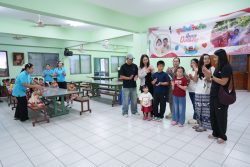 HOR05901