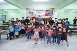 HOR05905
