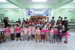 HOR05962