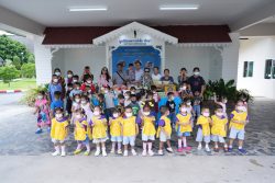 HOR05927