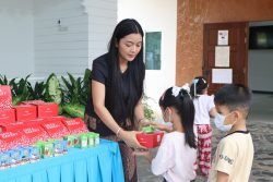 IMG 4154