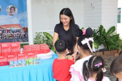 IMG 4156