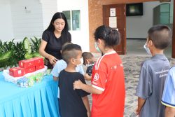 IMG 4161