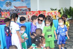 IMG 4173