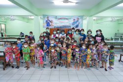 HOR06203