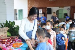 IMG 4285