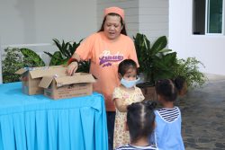 IMG 4307