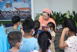 IMG 4312