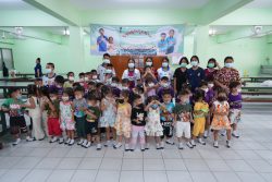 HOR06360