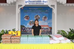 IMG 4432