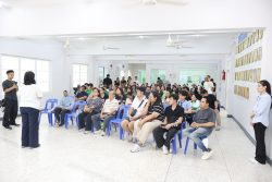 IMG 4386