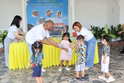 IMG 4274