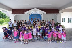HOR06391