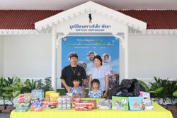 IMG 4372