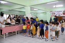 IMG 4318