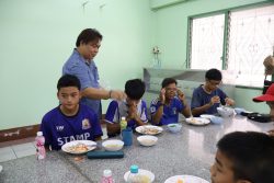 IMG 4339
