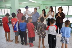 IMG 4348