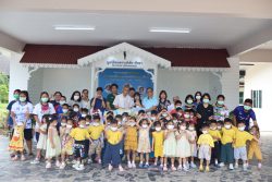 IMG 4462