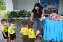 IMG 4356
