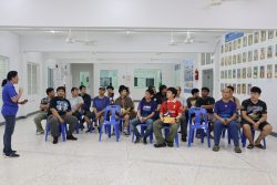 IMG 4363