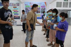 IMG 4382