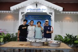 IMG 4385