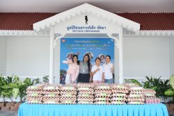 IMG 4469