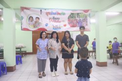 IMG 4518