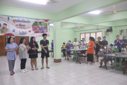 IMG 4521