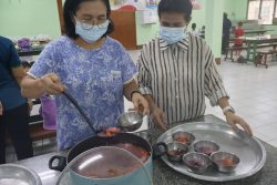 IMG 4535