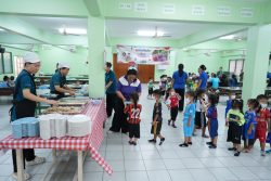 HOR06707