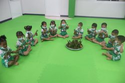 IMG 4566