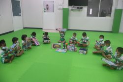 IMG 4560