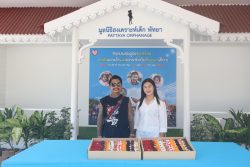 IMG 4567