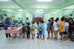HOR06930