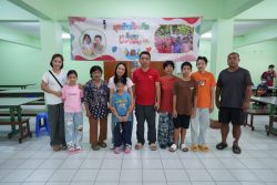 HOR07019