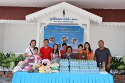 IMG 4468