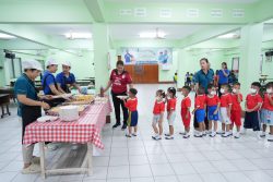 HOR07061