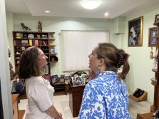S  13885456 0
