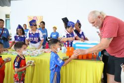 IMG 4562