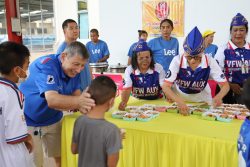 IMG 4565