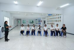 HOR07151