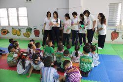 IMG 4765