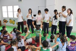 IMG 4768
