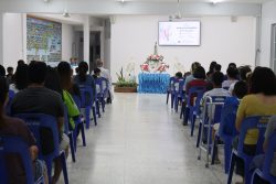 IMG 4885