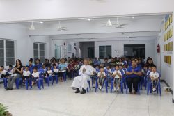IMG 4887