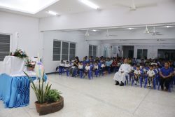 IMG 4889