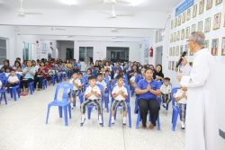 IMG 4893