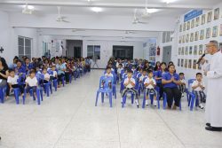IMG 4894